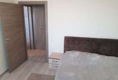 Oportunitate! Vanzare apartament 2 camere, mobilat si utilat, Ion Mihalache - 9