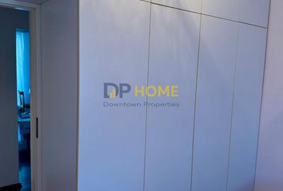 Apartament 2 camere | Floreasca – Strada Glinka - 8