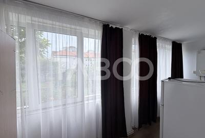 Apartament de inchiriat cu 2 camere mutare imediata Mihai Viteazul - 10
