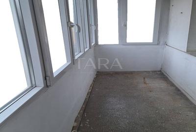 Apartament cu 3 camere și potențial excelent în Grigorescu. - 6