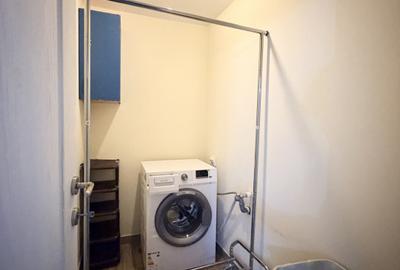 Apartament cu 4 camere-rezidențial sau Comercial-Birouri - 18