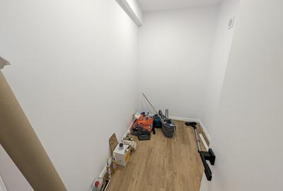 Casa 5 camere 175mp | 0 comision | Otopeni | Renovat 2026 | Partial Mobilat - 12