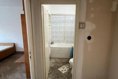 Proprietar – Apartament 2 camere, 55 mp + boxă, Complex Studențesc / Boavista - 13