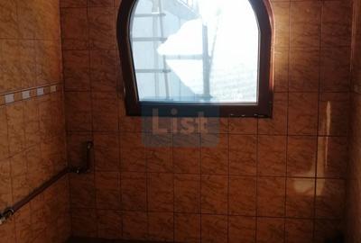 Casă Braila, vânzare: 3 camere, 92mp, zona Radu Negru - 7