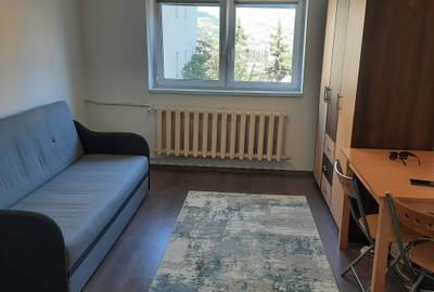 Garsonieră 20 mp, complet mobilată și utilată – Gruia langa stadionul CFR - 2