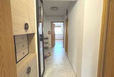APARTAMENT 2 CAMERE ZONA GĂRII - 15