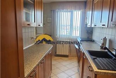 3 camere - Cal Dorobantilor - eleganta si rafinament - 9