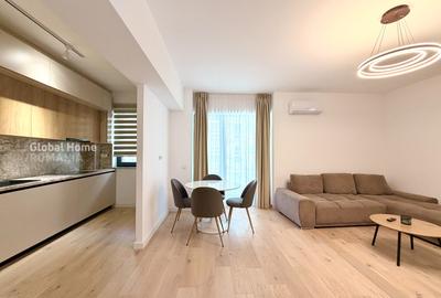 Apartament 3 camere 92,7MP  | Pipera- First Estate | First Rent - 4