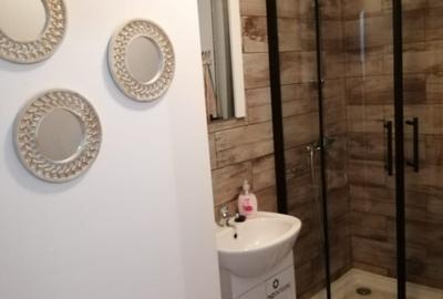 Apartament cu 2 camere de inchiriat – Strada Fabricii, Cluj-Napoca - 5