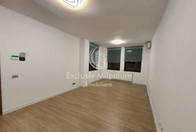 Vila /Casa Spatiu birou Ultracentral / Mircea Vulcanescu/ Berzei - 11