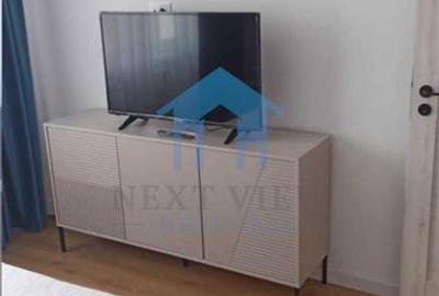 Apartament 3 camere, Piata Abator - 3