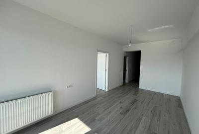 Apartament 3 Camere NOU | Bloc 2022 Complex Securizat | Vitan Barzesti - 3