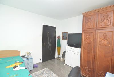 Oferta Vanzare Apartament 3 Camere Rahova | Localizare Excelenta - 7