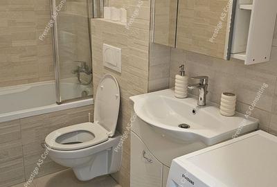 Apartament 2 camere | Iosefin | Etaj 1 | Parcare inclusa - 7