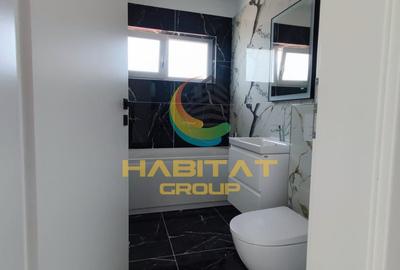 Casa Parter 3 Camere | Teren 353 mp | Finisaje Premium - 7