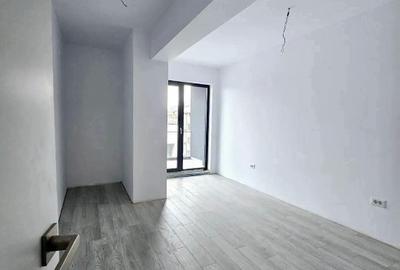 PROIECT NOU MODERN - 2 CAMERE 61 MP - Etaj 2/4 - PRIMUL PROPRIETAR - 7