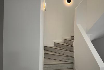 Casa individuala de vanzare - 10