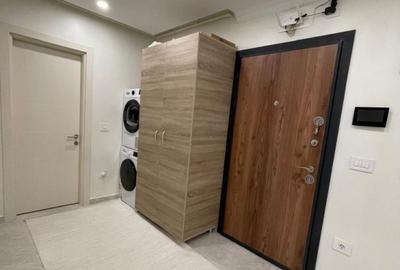 APARTAMENT 2 CAMERE | MOBILAT | BLOC NOU | ZEN RESIDENCE - 7