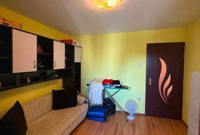 Apartament 2 camere,decomandat,zona Liliacului - 6
