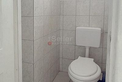 Hală industrială modernizată - Platforma Industrială Carfil - 18