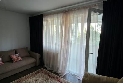 Apartament 3 camere Titan Nicolae Grigorescu Dristor langa Parcul IOR &ParkLake - 3