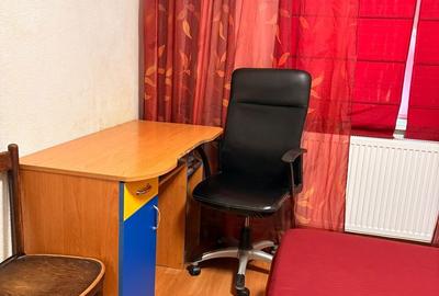 Apartament 2 camere– Lăpușneanu / Satul de Vacanță - 5