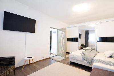 RECO Apartament cu 1 camera in Oradea zona Iosi cu terasa proprie - 5