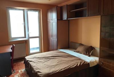 Apartament 3 camere pe strada Rahovei - 3