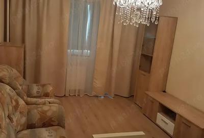 Apartament 2 camere  Baba Novac |  Mobilat nou | mall Parklake - 5
