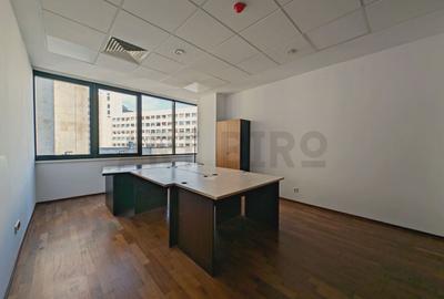 Zero comision, 66mp birou Gara de Nord, M. Transporturilor, 3'[M] - 2