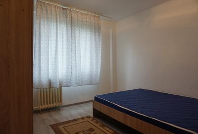 Lujerului 3 min metrou, Apartament mobilat de inchiriat - 6