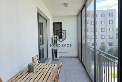 GREENFIELD,  4 camere | Confortabil | 3 Bai | 2 Locuri parcare| Proaspat renovat - 22