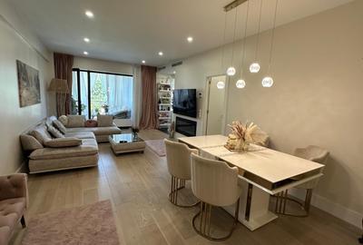TRIANA | APARTAMENT 3 CAMERE | PISCINA | PARCARE - 2