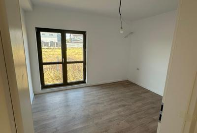 Comuna Jilava, casa tip duplex, finalizata 2026 - 7