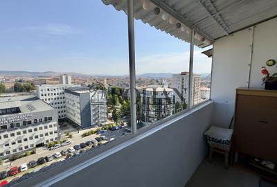 3 Camere Decomandat | Bd. Transilvaniei | Finisat Modern | Lift | Boxa - 2