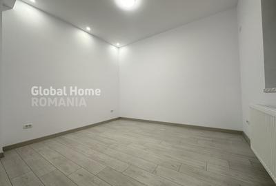 Vilă Business & Rezidențial | 210 MP Utili | Curte | Vitan – Dudești - 15