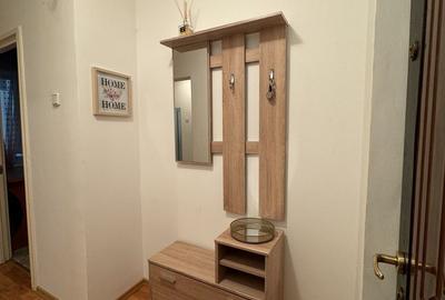 Apartament 3 camere | Soseaua Pantelimon| Decomandat| - 8
