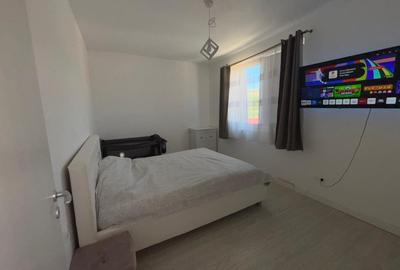 Exclusivitate!Com0%! Apartament 56mp 3 camere Beta Besidence , Chinteni - 3