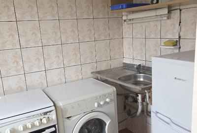 Gorjului - 1 minut metrou - Garsoniera - confort 1 - 6