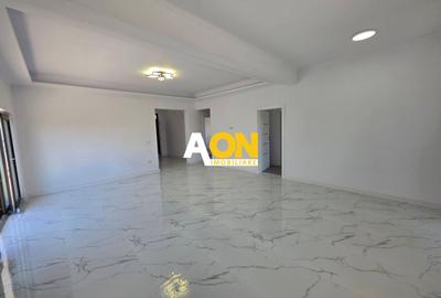 Casă 4 camere, 425 mp teren, panouri solare, cartier Orizont - 6