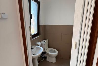 De închiriat: Spațiu Comercial 50 mp – Poziție Ultra-Centrală | Golești - 10