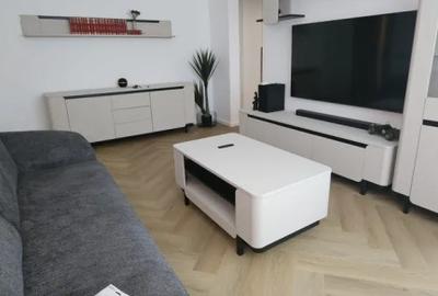 Apartament 2 camere Tineretului - 9