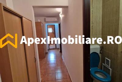 Apartament 3 camere de inchiriat Militari București | ApexImobiliare.ro - 6