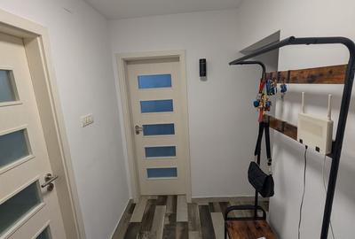 Apartament 3 camere, decomandat, confort 1, zona Soarelui - 8