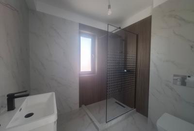 ​Vilă de Lux 4 Camere | Finisaje Top & Marmură | Terase Generoase - 33