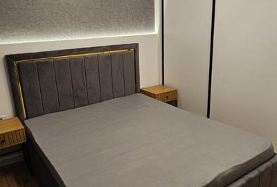 Apartament 2 camere | Mobilat & utilat | Drumul Taberei | Comision 0% - 14
