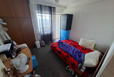 Apartament cu 2 camere decomandat în Bd. Independenței