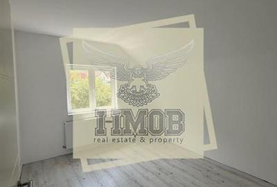 Casa individuala noua | 136 mp utili | teren 235 mp | Gura Raului - 6