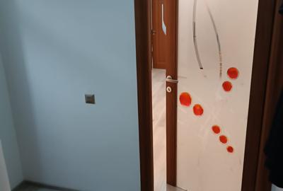 PORTOFOLIU INVESTIȚIONAL ULTRACENTRAL - 21