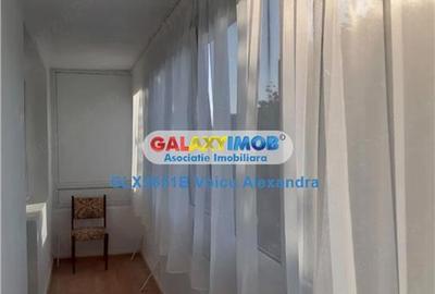 Apartament 2 Camere - Berceni - Brancoveanu - Piata Sudului - 5